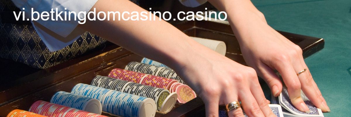 vi.betkingdomcasino.casino